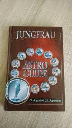 Zeller, Alfred P. G73: Jungfrau Zeller, Alfred P. G73: Jungfrau