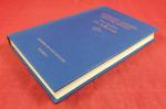 Robert Louis Stevenson: Der Junker von B Robert Louis Stevenson: Der Junker von B