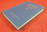 Nathaniel Hawthorne: Der scharlachrote B Nathaniel Hawthorne: Der scharlachrote B