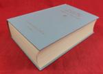 Honore de Balzac: Verlorene Illusionen - Honore de Balzac: Verlorene Illusionen -