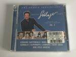 Diverse / Deutsche Schlager Charts: Uwe Diverse / Deutsche Schlager Charts: Uwe
