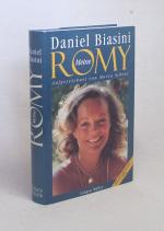 Biasini, Daniel / Schenz, Marco: Meine R Biasini, Daniel / Schenz, Marco: Meine R