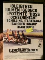 Michael Houellebecqs: Elementarteilchen
