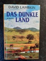 Das dunkle Land