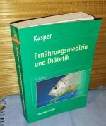 Heinrich Kasper, Monika Wild: Ernährungs Heinrich Kasper, Monika Wild: Ernährungs