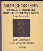 Der Nachtschelm und das Siebenschwein - Eine Auswahl