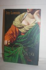 Iny Lorentz: Die Pilgerin