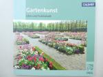 Deutsche Gesellschaft für Gartenkunst un Deutsche Gesellschaft für Gartenkunst un