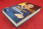 Philipp Lahm: Der feine Unterschied | Ph Philipp Lahm: Der feine Unterschied | Ph