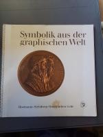 Symbolik aus der graphischen Welt