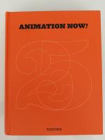 Animation Now!