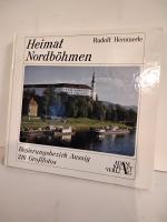 Heimat Nordböhmen