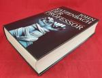 John Katzenbach: Der Professor: Psychoth John Katzenbach: Der Professor: Psychoth