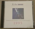 Echo Klassik 1995