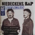 Wolfgang Niedecken: Lebenslänglich