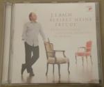 Francois Leleux, Chamber Orchestra of Eu Francois Leleux, Chamber Orchestra of Eu