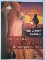 Schurmann, Ariane; Wittwer, Edwin: Was w Schurmann, Ariane; Wittwer, Edwin: Was w
