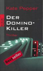 Der Dominokiller