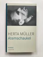 Atemschaukel