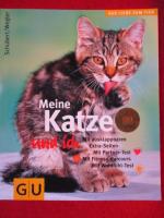 Schubert, Astrid; Wegler, Monika: Meine Schubert, Astrid; Wegler, Monika: Meine