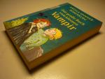 Sommer-Bodenburg, Angela / Glienke, Amel Sommer-Bodenburg, Angela / Glienke, Amel