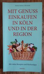 Salchert, Monika; Scholz, Ulla: Mit Genu Salchert, Monika; Scholz, Ulla: Mit Genu