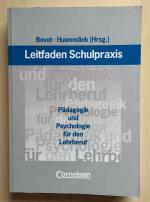 Bovet, Gislinde; Huwendiek, Volker (Hrsg Bovet, Gislinde; Huwendiek, Volker (Hrsg