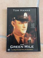 The Green Mile