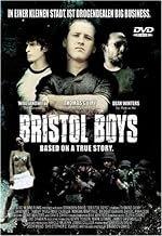Bristol Boys