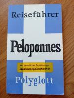 Peloponnes