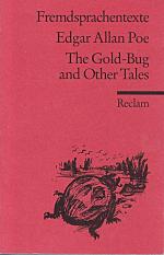 Poe, Edgar A: The Gold-Bug and Other Tal Poe, Edgar A: The Gold-Bug and Other Tal