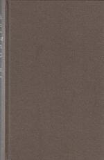 Esther Freud: Sommer in Gaglow Esther Freud: Sommer in Gaglow
