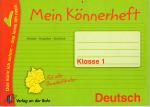 Gesa Hintze, Stephanie Kupske, Dana Schö Gesa Hintze, Stephanie Kupske, Dana Schö