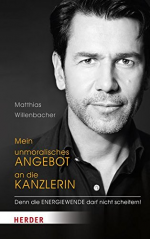 Matthias Willenbacher: Mein unmoralische Matthias Willenbacher: Mein unmoralische