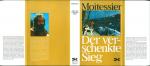 Bernard Moitessier (Autor); Wolfgang Rit Bernard Moitessier (Autor); Wolfgang Rit