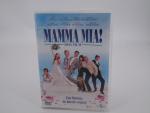 Mamma Mia - Der Film