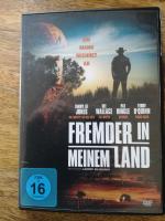 Larry Elikan: Fremder in meinem eigenen 