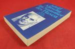 Adolf Muschg: Im Sommer des Hasen : Roma