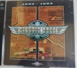 Time Life Classic Rock 1982 - 1983