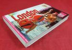 Hans-Günter Semsek: Reise Know-How: Lond Hans-Günter Semsek: Reise Know-How: Lond