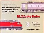 Finke, Wolfgang; Schweers, Hans: Die Fah