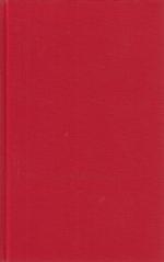 Carola Stern: Doppelleben: Eine Autobiog Carola Stern: Doppelleben: Eine Autobiog