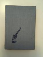 Stanislaw Lem: Der Planet des Todes