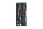 Margaret Peterson Haddix: Buchreihe: Sch