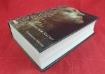 Stephenie Meyer: Biss zum Ende der Nacht Stephenie Meyer: Biss zum Ende der Nacht