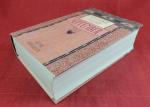 Rosamunde Pilcher: September . Roman von Rosamunde Pilcher: September . Roman von