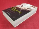 Lucinda Riley: Das Orchideenhaus Lucinda Riley: Das Orchideenhaus