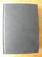 Matt Haig: Notes on a Nervous Planet