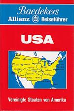 deutsche-lufthansa-1953-baedekers-autofu deutsche-lufthansa-1953-baedekers-autofu