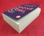 Gillian Flynn: Gone Girl - Das perfekte Gillian Flynn: Gone Girl - Das perfekte